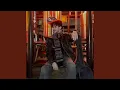 Download Lagu Safn Fiki