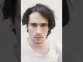Jeff Buckley -- When The Levee Breaks (Led zeppelin cover)