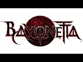 Download Lagu Riders of the Light - Bayonetta Music Extended