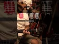 Download Lagu Riha - Anuv Jain Guitar Lesson