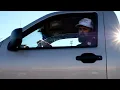 Mikey Mike - Pumpkin Bread (OFFICIAL VIDEO)