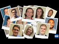BGE 2017 Intern Program