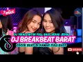 Download Lagu DJ TIKTOK TERBARU 2025  - 🎵 | DJ BREAKBEAT BARAT TERBARU 2025🎵 | DJ BREAKBEAT PLAT KT TERBARU 2025🎵