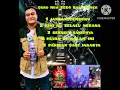Download Lagu dero New J2 music - bang Nofer. 2024