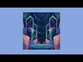 Tokyo Tea Room - No Future Plans Full EP