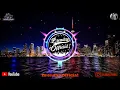 Download Lagu DJ Be Alright || Viral Tiktok Terbaru