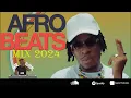 Download Lagu ♫ ê__ ♫ AFROBEATS VIDEO MIX 2024 l AFROBEATS 2024l WATER l REASON l HOLY GHOST l LONELY AT THE