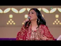 Nawal - Inta Tayyeb | موسم الرياض 2024 | نوال - انت طيب