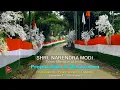 Download Lagu Pu Modi a hung ding | Preparation \u0026 Decoration | Pearsonmun to Peace Ground