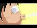 Download Lagu Luffy tertawa terbahak bahak karna suara pica