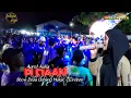 Download Lagu PUJAAN - VOC. AUREL ( GUESSTAR ) || SHOW DESA GEBANG MEKAR - CIREBON