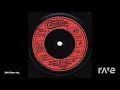 Buffalo Gals Can I - One Way & Malcolm McLaren (The R-Mix)