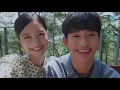 (Türkçe Altyazılı) Janet Suhh - Lighting Up Your World [It's Okay to Not Be Okay OST]