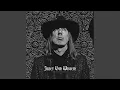 Download Lagu When The Hour Of Salvation Comes The Earth Is Made To Flow With Honey