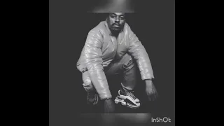 de mthuda u0026 sam deep the new twelve ft sino msolo u0026 murumba pitch 