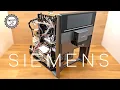 Download Lagu Siemens EQ.6 Repair, Maintenance and Deep Cleaning