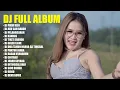 Download Lagu DJ PIKIR KERI FULL ALBUM