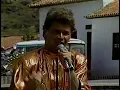 OBSESION - ESTRELLAS VALLENATAS (VERSION ORIGINAL)