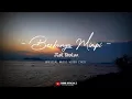 Download Lagu Ziell Ferdian - Berbunga Mimpi [ Official Music Video Lyrics ] Terbaru 2025