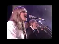 Queen & George Michael - Somebody to Love (HD Remastered) (The Freddie Mercury Tribute Concert)