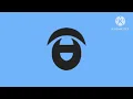 FULL BEST ANIMATION LOGOS NOW IN ABC ORDER ENCHANCED WITH CONFUSION