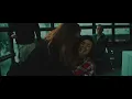 Evan Craft - Chances (Feat. Ke'erron) (Official Music Video)