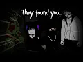Download Lagu They Found You... | Balls of Yarn but Springtrap and Jeff the killer sings it. (Pillar Chase 2) #fnf