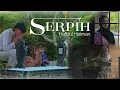 Lagu Hafizul Haiman - Serpih (Official Music Video)