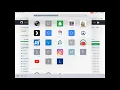 iVim Install NERDTree