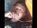 Download Lagu Jalur Jangji
