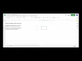 Addition google sheets Super easy