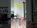 Dragon Flag Tutorial