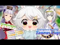 Download Lagu WILL SS GOLSHI SINK OR SWIM??? ft. Ogurin