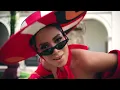 Anitta feat. Cardi B & Myke Towers - Me Gusta [Official Music Video]