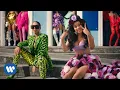 Download Lagu Anitta feat. Cardi B \u0026 Myke Towers - Me Gusta [Official Music Video]