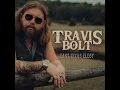 Never Tried Cocaine (Stripped) - Travis Bolt