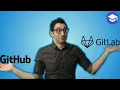 Git integration Adam Learns project