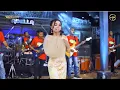 Lagu SETELAH JUMPA PERTAMA - Tasya Rosmala Adella ft Nophie Adella - OM ADELLA