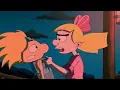 Not That Serious - Nocturnal Spirits