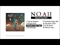 Download Lagu lagu² NOAH Bintang di surga 2022 second chance // #noah #secondchance