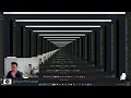 Coding in Python with Claude for Medical Imaging Application - Session 2 2025