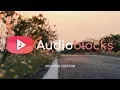 Softly Inspiring - Mikael Manvelyan l Audioblocks - Unlimited creation