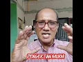 Download Lagu PENGERTIAN MURNI
