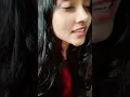 Download Lagu Neela maalakhe|Porinju mariyam jose|Althiya figarado