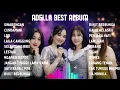 Lagu OM ADELLA TERBARU 2026 - TASYA ROSMALA, SHERLY KDI, DIFARINA INDRA, LUSYANA, HAPPY ASMARA, YENI INKA