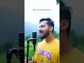 Jab Tu Sajan | Cover | Swaroop Pandey