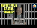 Laporan polis akan dibuat ke atas Anwar Ibrahim kerana sign perjanjian syaitan! On tak on? 