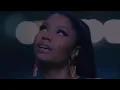 <span style="color:#3D90F0;font-weight:bold;font-style:italic">Davido</span> ft <span style="color:#3D90F0;font-weight:bold;font-style:italic">Nicki</span> <span style="color:#3D90F0;font-weight:bold;font-style:italic">Minaj</span> - <span style="color:#3D90F0;font-weight:bold;font-style:italic">Holy</span> <span style="color:#3D90F0;font-weight:bold;font-style:italic">Ground</span> Official (MashUp Video)