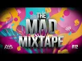 Download Lagu [MIX] The Mad Mixtape #12