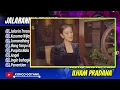 JALARANING TRESNA - Woro Endah Ft Ilham Pradana | KUSUMA WIJAYA | SUMADHING || DANGDUT KERONCONG